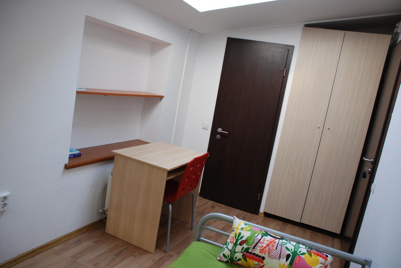 Vatra Accommodation Bukarest Exteriör bild