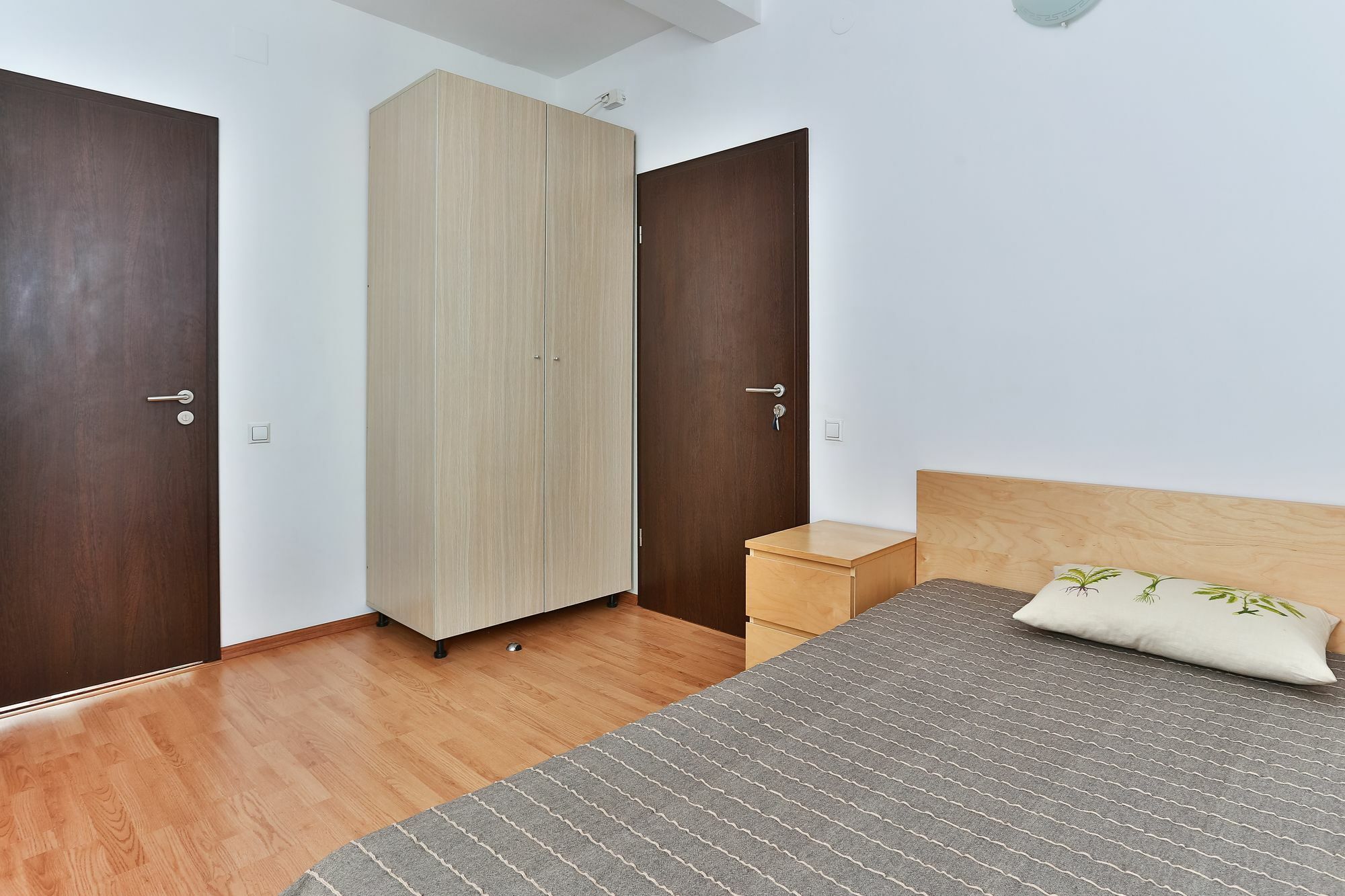 Vatra Accommodation Bukarest Exteriör bild